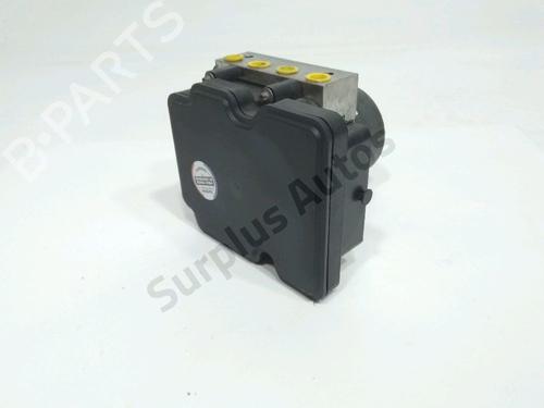 Used ABS pump ABS pump 37765954 37765954