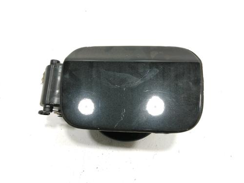 fuel-flap-bmw-3-coupe-e92-2005-2006-2007-2008-2009-2010-2011-2012-2013-30984015 main image