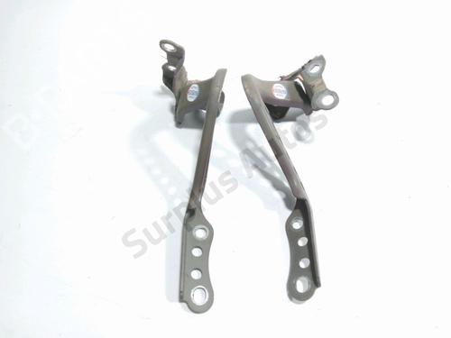 Used Hinge/Door check strap Hinge/Door check strap 37167956 37167956