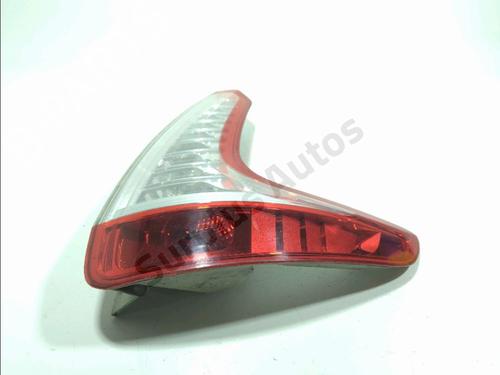Used Right taillight Right taillight 36796905 36796905