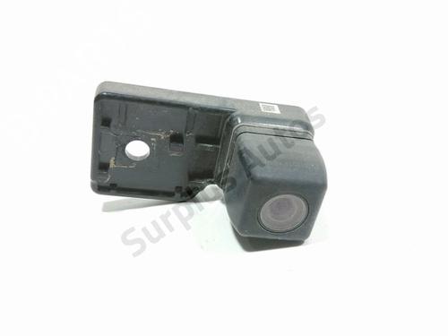 camera-toyota-aygo-_b4_-2014-38980710 main image