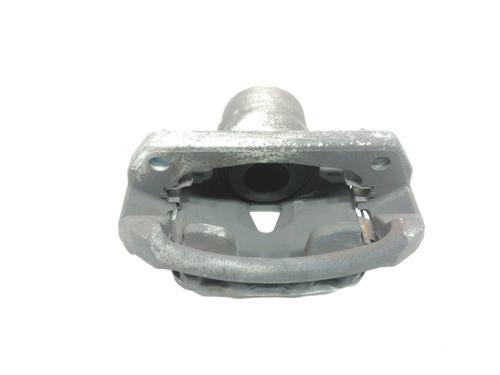 Left front brake caliper OPEL KARL (C16) 1.0 | BP28226299M105 - Image 4