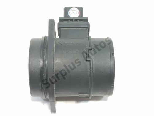 Used Mass air flow sensor Mass air flow sensor HYUNDAI ix20 (JC) 1.6 CRDI (116 hp) 33261818 33261818
