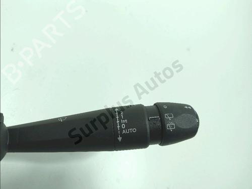 Steering wheel controls CITROËN C4 Picasso II 1.6 HDi / BlueHDi 115 | BP33421154E15 - Image 3