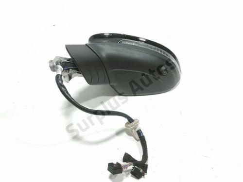 Retrovisor esquerdo VW GOLF VIII (CD1, DA1) 1.5 TSI | BP38948311C26 - Image 2