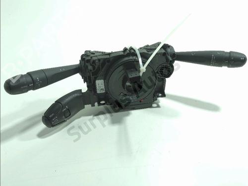 steering-wheel-controls-citroen-c3-iii-sx-2016-36000134 main image