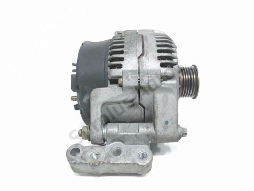 Alternator OPEL VECTRA B Hatchback (J96) 1.8 i 16V (F68) | BP28222777M7 