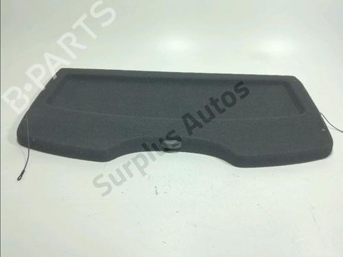 rear-parcel-shelf-skoda-fabia-iii-nj3-2014-2015-2016-2017-2018-2019-2020-2021-37292393 main image