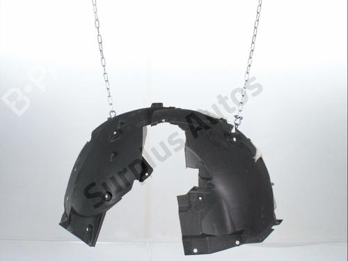 wheel-arch-dacia-jogger-rk_-2021-38793580 main image