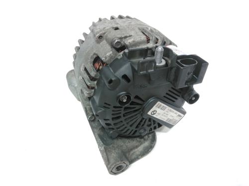 Alternator MINI MINI COUNTRYMAN (R60) Cooper D | BP28222586M7 