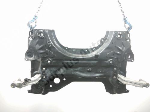 Used Subframe Subframe 37765886 37765886