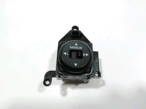 Used Mirror switch Mirror switch 37773178 37773178