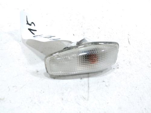 Pisca lateral esquerdo Pisca lateral esquerdo KIA CARNIVAL / GRAND CARNIVAL III (VQ) 2.9 CRDi (185 hp) 31005498 31005498