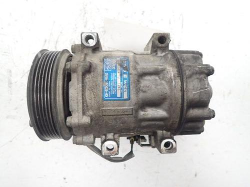 Used AC compressor AC compressor 30986593 30986593
