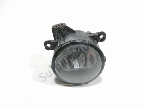 left-front-fog-light-citroen-ds4-nx_-2011-2012-2013-2014-2015-34178411 main image
