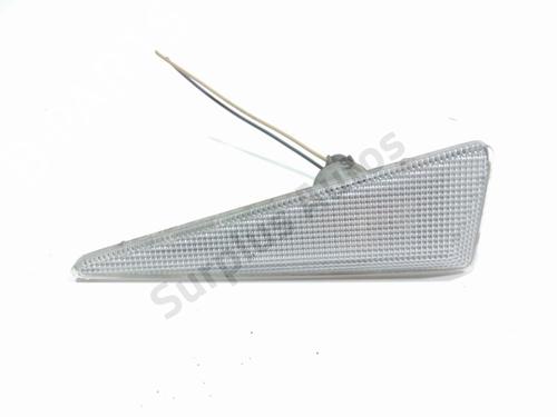 Pisca lateral direito RENAULT MEGANE II (BM0/1_, CM0/1_) 1.6 16V (112 hp) 31142922