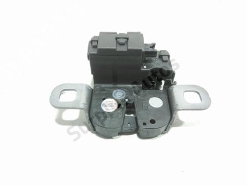 tailgate-lock-mini-mini-countryman-r60-2010-2011-2012-2013-2014-2015-2016-32356494 main image