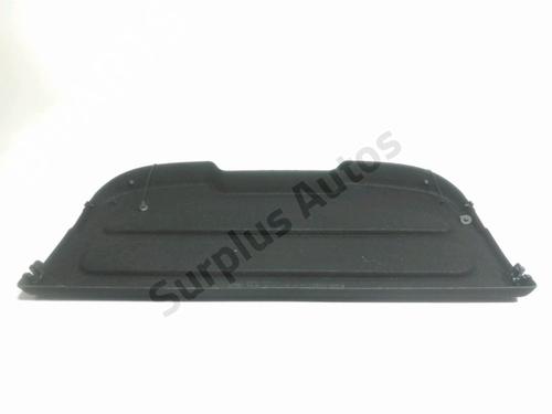Hattehylde FORD FIESTA VI (CB1, CCN) 1.5 TDCi | BP29859524C85