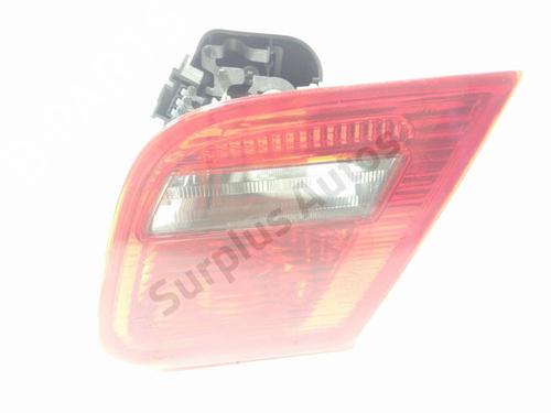 Right tailgate light BMW 3 Coupe (E46) 328 Ci | BP39707284C80 - Image 2