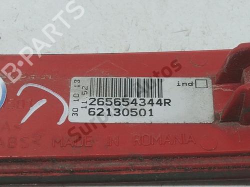 Rear fog light DACIA DUSTER (HS_) 1.5 dCi | BP40060954C37 - Image 3