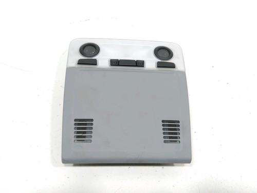 Used Interior roof light Interior roof light 37785163 37785163