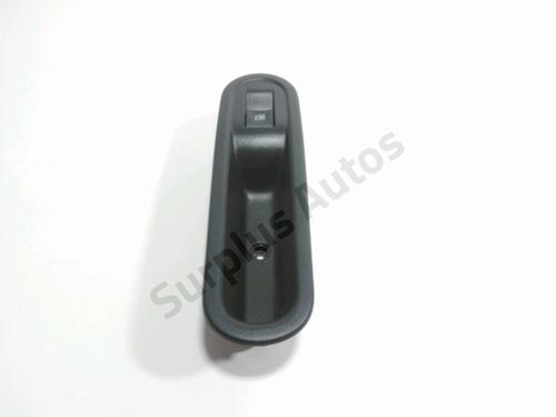 Used Right front window switch Right front window switch RENAULT TWINGO III (BCM_, BCA_) 0.9 TCe 95 (92 hp) 28238795 28238795