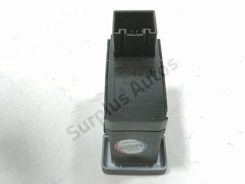 Switch SEAT LEON ST (5F8) 1.4 TSI | BP40464517I30 - Image 3