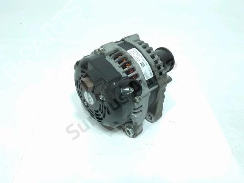 Generator FORD ECOSPORT 1.0 EcoBoost | BP29579583M7 