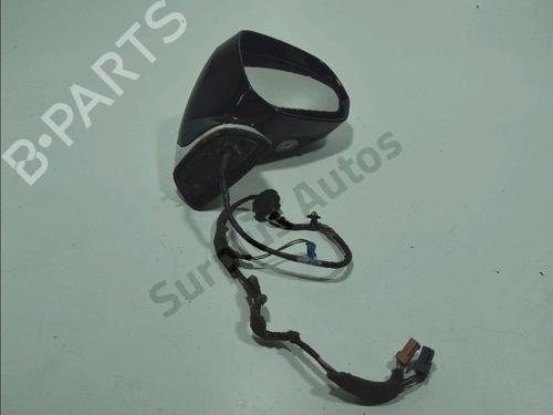 right-mirror-citroen-c4-grand-picasso-i-ua_-2006-2007-2008-2009-2010-2011-2012-2013-32260924 main image