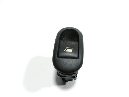 Used Right front window switch Right front window switch 28238431 28238431