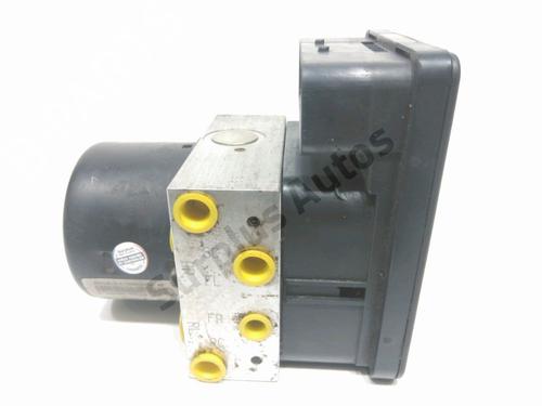 ABS pump MINI MINI Convertible (R52) Cooper | BP38948259M43 - Image 2