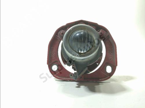 Used Left front fog light Left front fog light 37168342 37168342