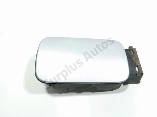 Używane Klapa wlewu paliwa CITROËN C5 II (RC_) 1.6 HDi (RC8HZB) (109 hp) 28220378