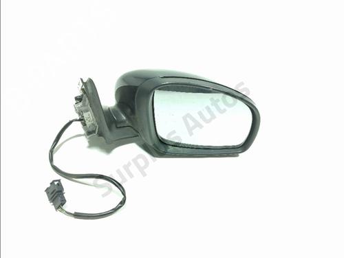 Used Right mirror Right mirror 37220609 37220609