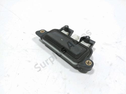 Used Switch Switch TESLA MODEL S (5YJS) P85 (476 hp) 36183271 36183271