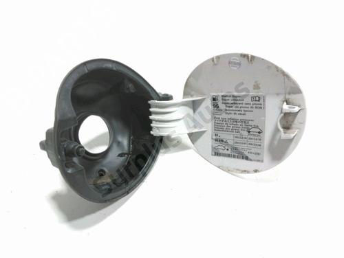 Tampa do combustível VW GOLF VI (5K1) 2.0 GTi (210 hp) 31913921