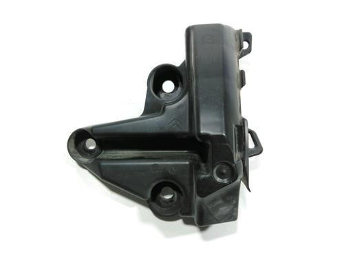 rear-bumper-bracket-citroen-c4-ii-nc_-2009-28258727 main image