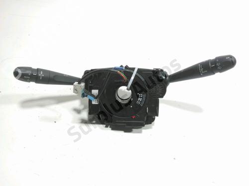 Used Steering wheel controls Steering wheel controls 37600545 37600545