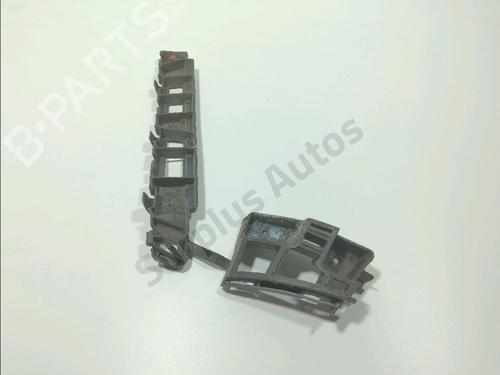 Used Rear bumper bracket Rear bumper bracket 38981597 38981597
