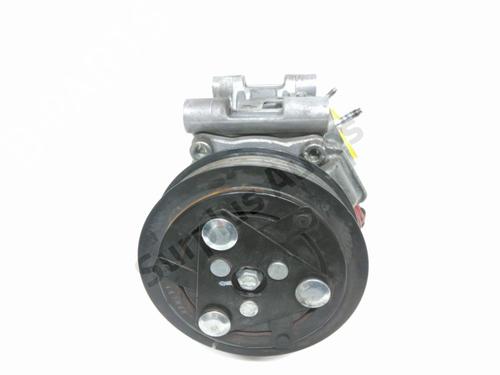 AC Kompressor CITROËN C3 / C3 ORIGIN III (SX) 1.2 PureTech 82 (83 hp) 28223493