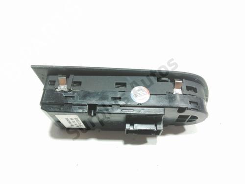 Left front window switch BMW 3 Touring (E91) 325 d | BP39089275I27 - Image 2