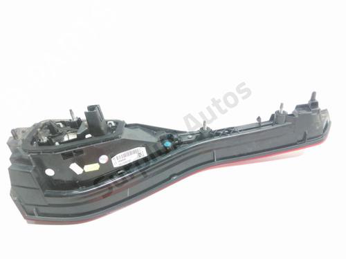 Right tailgate light RENAULT MEGANE IV Hatchback (B9A/M/N_) 1.5 Blue dCi 115 (B9A6) | BP40214733C80 - Image 3