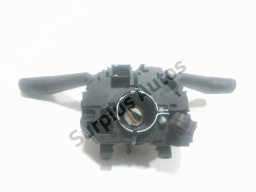 Steering wheel controls PEUGEOT BIPPER (AA_) 1.4 HDi | BP37766848E15 - Image 4