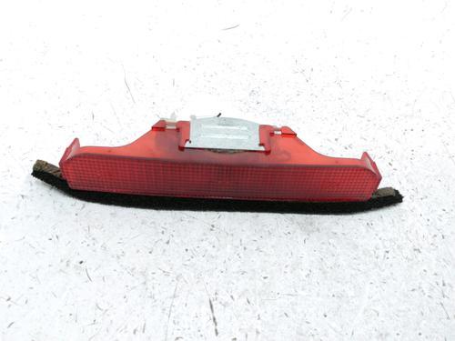 Used Third brake light NISSAN ALMERA TINO (V10) 2.2 dCi (112 hp) 31007027