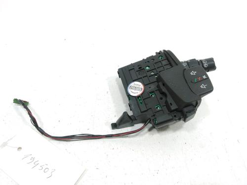 Used Switch RENAULT GRAND SCÉNIC II (JM0/1_) 1.9 dCi (JM14) (131 hp) 30989468