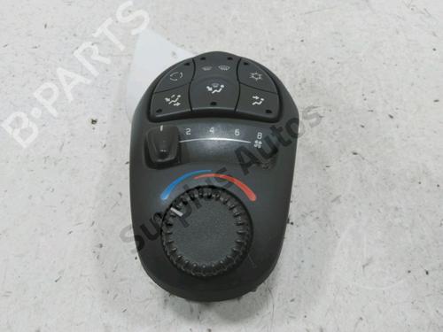 climate-control-renault-espace-iii-je0_-1996-1997-1998-1999-2000-2001-2002-30988801 main image