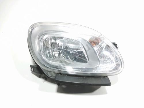 Optica direita Optica direita 37600729 37600729