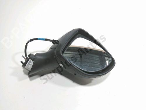 Retrovisor direito Retrovisor direito 38769332 38769332