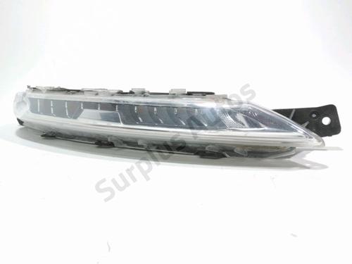 Højre positionslygte CITROËN C4 Picasso II [2013-2026]  31368335