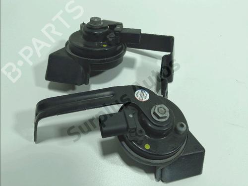 Horn AUDI A5 Sportback (8TA) S5 quattro | BP37764252E13 - Image 3